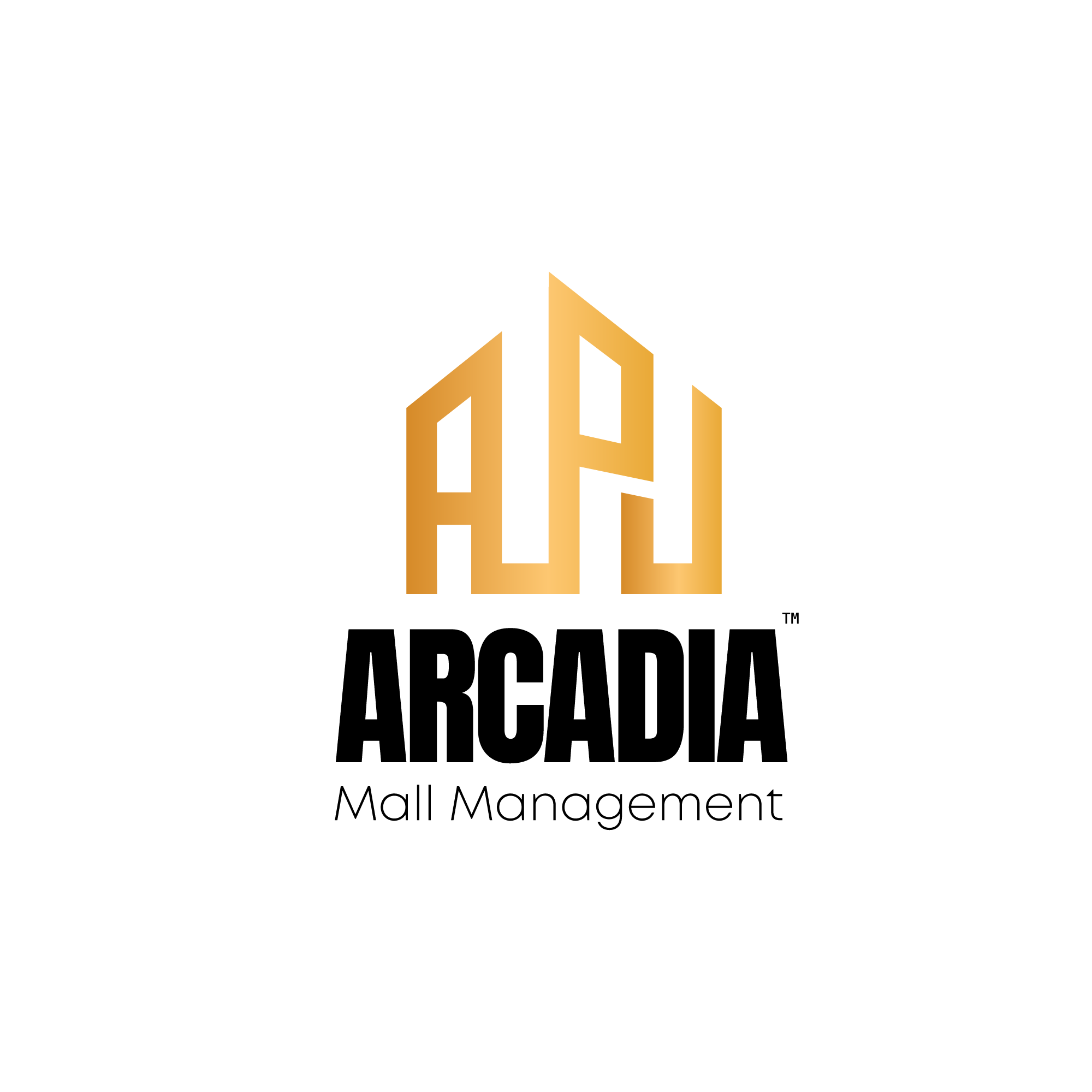 ARCADIA Mall Management